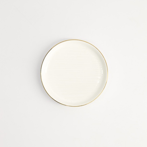 17710_2.jpg - [b1ff9526ebf955e072691b4a618741d3f8b29580]