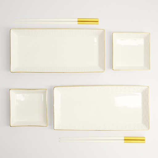 17464_2.jpg - [f6eabd19ef0a1b6f69ff1d57fe6f9578498d5e83]