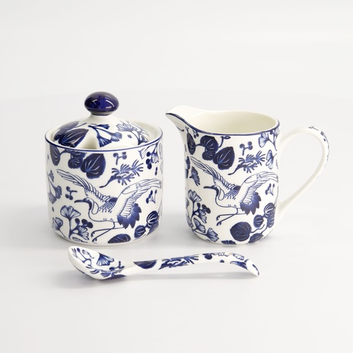 17454_2.jpg - [f87bcbd4cef5ff5216a90f2d8fb3ed1c9513181b]