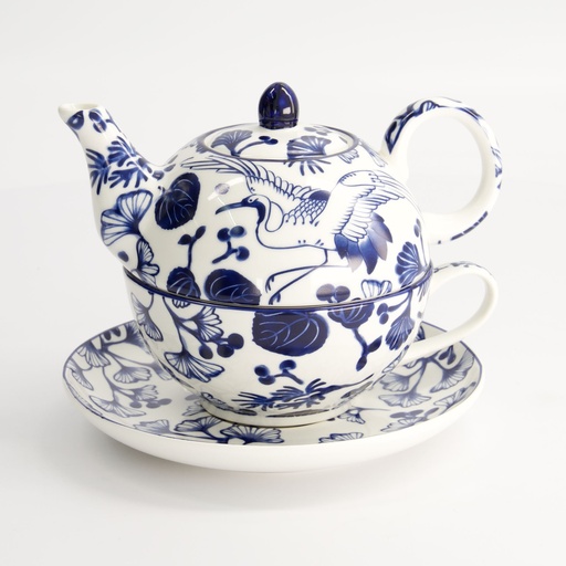 17455_2.jpg - [c9e907705852e4bd9b4fa91a3ecf1c53ef09420b]