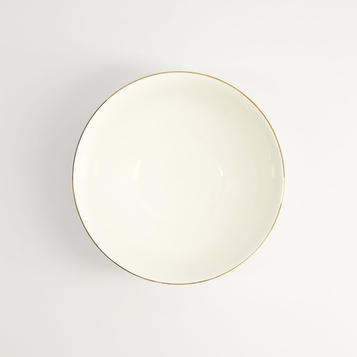 16451_2.jpg - [91fa4ab6b807da39b4f058aea524e73cf6ab9f8a]