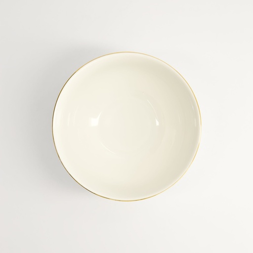 16442_2.jpg - [9cb94162919fcadf84274cd71e2e38a92ee6cf86]