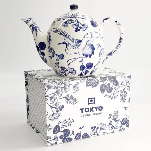 16729_2.jpg - [b6d116d55294dc0deaf890fdf16fcf810c6eb93b]