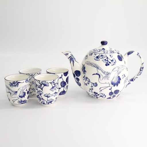 16733_2.jpg - [a01130b63a31b999613507c7a9e5978d6471030c]