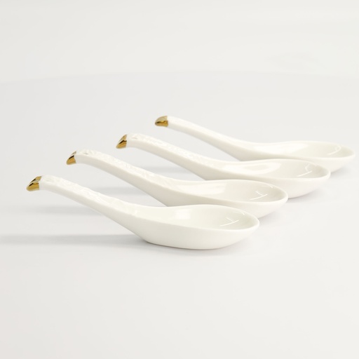 16780_2.jpg - [ed17b2de959acf9270b33fe3ad62ee5323f58518]