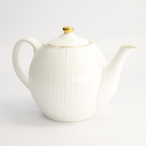 16988_2.jpg - [c0200277f2685658cb4281c483a3848e1ed162a2]