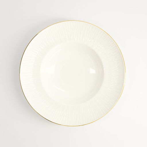 17143_2.jpg - [e00539efdbe1902c60bce6a09bd93f378ec070a5]