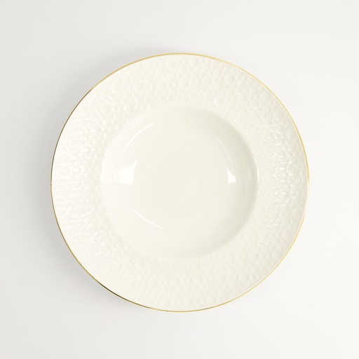 17144_2.jpg - [50bbe02e63396ac33576703203a3cc3f437d3156]