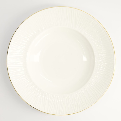 17147_2.jpg - [2b027487a13a7bf079ddd671d4e3d192d373d285]