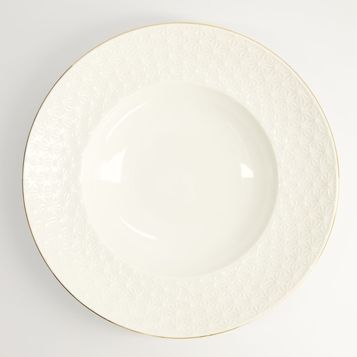 17150_2.jpg - [43ef4d00cfe1f34a0cbd635b00474177d20e2d74]