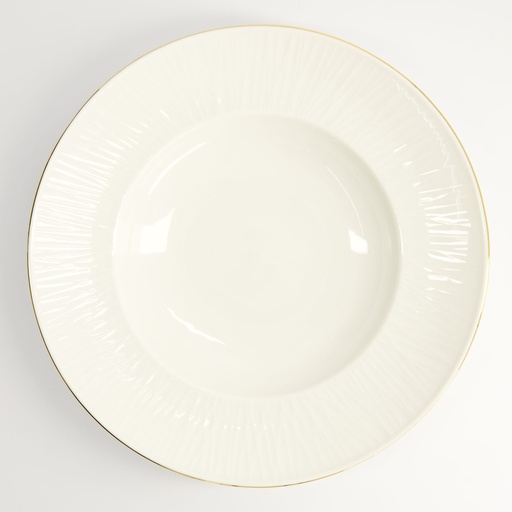 17151_2.jpg - [8f826a1ad5f520cde52ba450be60ed76237ebdde]