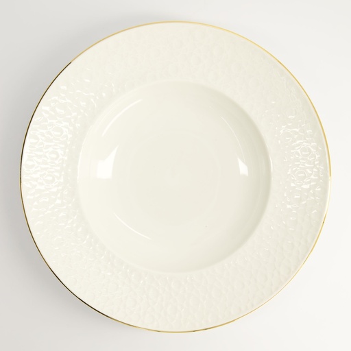 17152_2.jpg - [6c078adb1fc4713ba007308e7387d34c03e1bb3f]