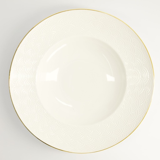 17153_2.jpg - [a83834e816910381d2e34ad0b48b6b31a14a3ab5]