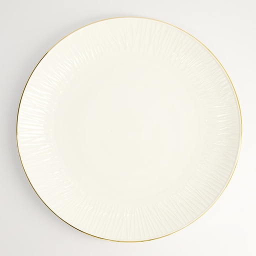 17160_2.jpg - [6248566daf52481b686737b099145d31016d289d]