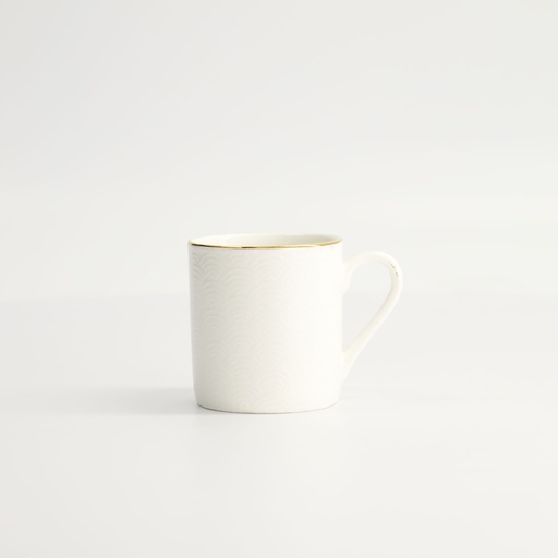 16813_2.jpg - [0d72ce91664ccd46e41a9af740370b8af219f1fe]