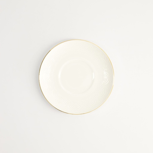 16814_2.jpg - [58d938839dcba2af432c3ea23d5b0391480d5a3b]