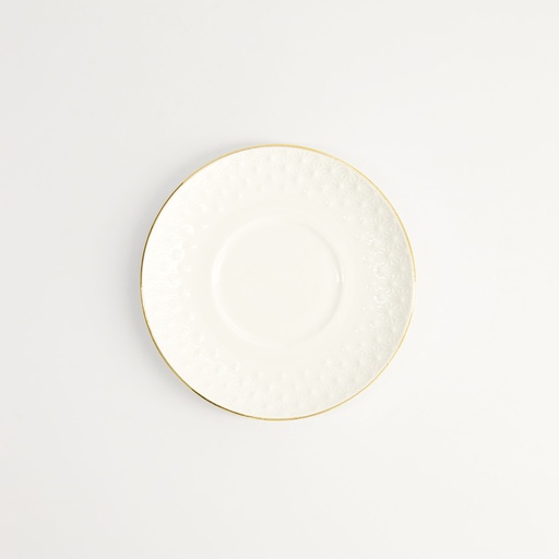 16826_2.jpg - [fd8ff6cca5198249a92d2bb7533e4d14c8919db4]