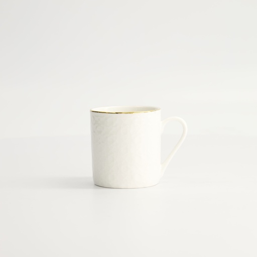 16837_2.jpg - [c963d38d4a5d15ac10a71310d8741843721966a5]