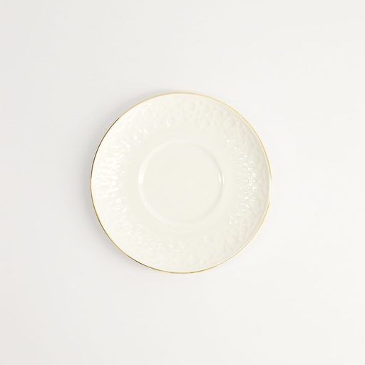 16838_2.jpg - [d614fc4821905b7d1152866ebf55541554fadcac]