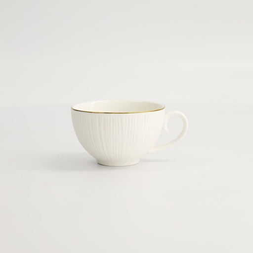 16938_2.jpg - [55b59fa1bb22f33fbe77f90e411a28e22538b920]