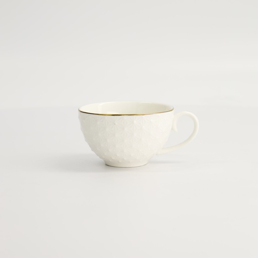 16939_2.jpg - [66732e91e9f1ecb2e71de83c5bc299b115e47f25]