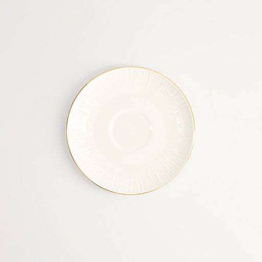 16942_2.jpg - [4c7bbe608ba1ae0a1cb4363557fa2a686868e690]