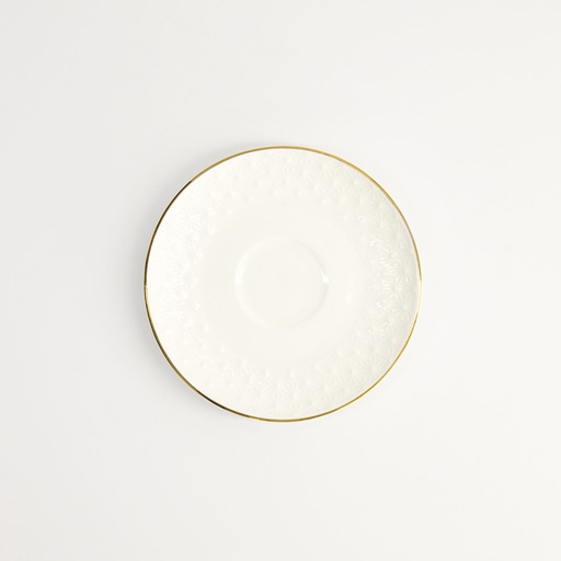 16943_2.jpg - [b77490ccfdc13795ec3c7c6bbacba59a1ea70481]