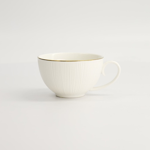 16946_2.jpg - [e00a6b028638efe0acc4947f24bab33a992a85a3]