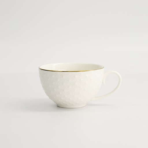 16947_2.jpg - [c517f932864cc2b7801160732187d2e93c28b025]