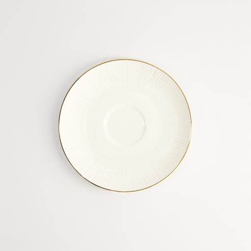 16950_2.jpg - [19c18545c2e6a01d5e7041d54cf1ec9cc082977d]