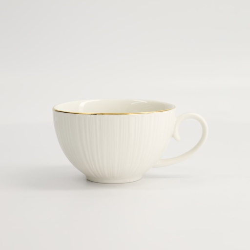 16954_2.jpg - [c802234fd51b4544e5e8a49184be95555a00e54a]