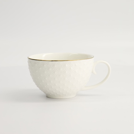 16955_2.jpg - [f31cb9cfd5292eaf1db5dada1b074428d567bd0c]