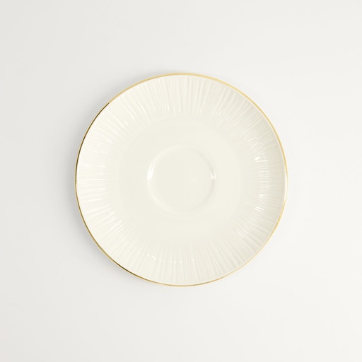 16958_2.jpg - [189492d9b31ab36e0f4cf7511c75141430cd4ea2]