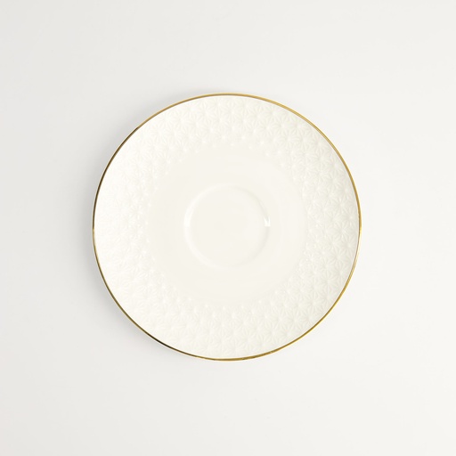 16959_2.jpg - [08d9305e79933c5f14dff5413a4a4165feb1fc2e]