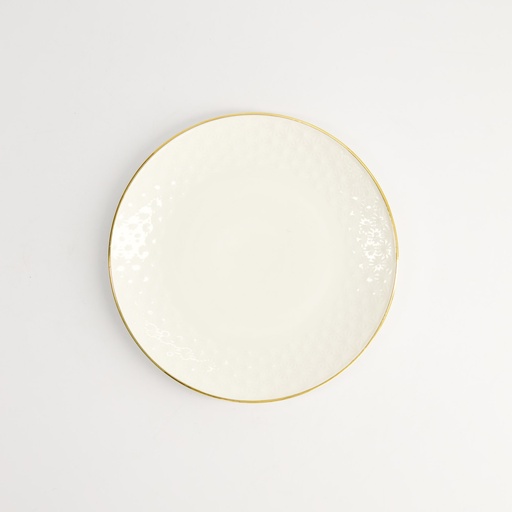 16963_2.jpg - [55466c1e7503b07e75002fb961d5ad32615255c2]