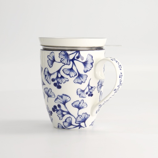 16976_2.jpg - [ae1fdbf61ac22d02bc1de7789a66710da7502364]