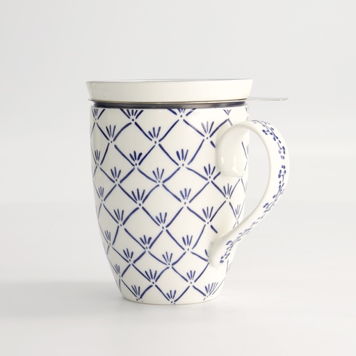 16977_2.jpg - [659b47ce5417b025f1392987b96fbce89633ae55]