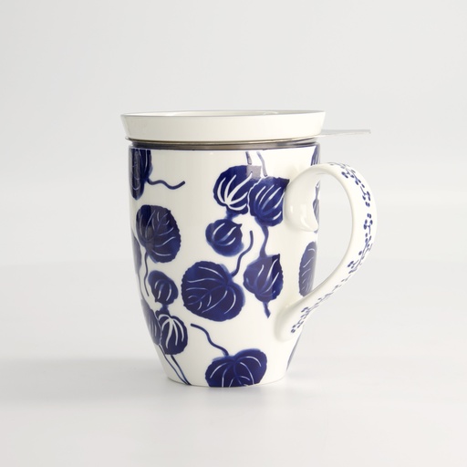 16979_2.jpg - [a8fdb33571780e8c3c6ef2db6461d5f577ac8993]