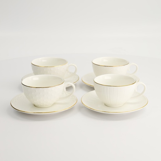 16982_2.jpg - [af7e9474a8ddac9eafb5d28cead199fc45c7e35d]