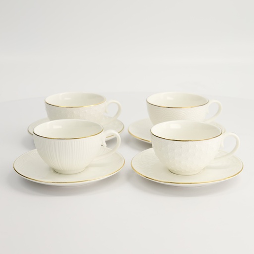 16983_2.jpg - [931007e5b8c2d49364fbbe42f39d7e6d67543b1e]