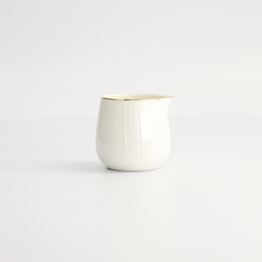 16986_2.jpg - [2e6eb710192d1049b715b1d3c9e045df3587005a]