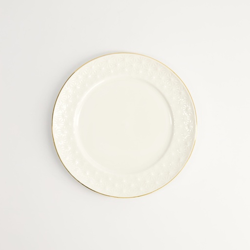 17279_2.jpg - [90761cbbef29fc1e8f5ed9d859908fef273d97f2]