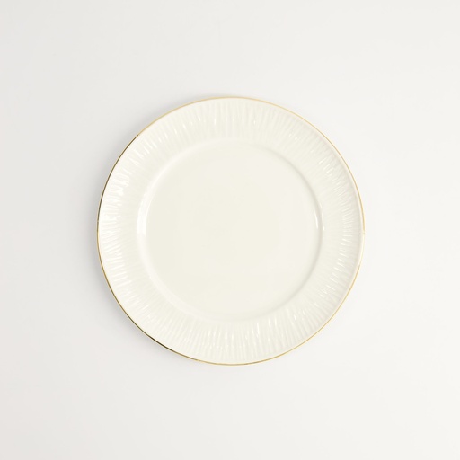 17280_2.jpg - [3457ec5e3f92f6686b6df5865bf9122fcba31ede]