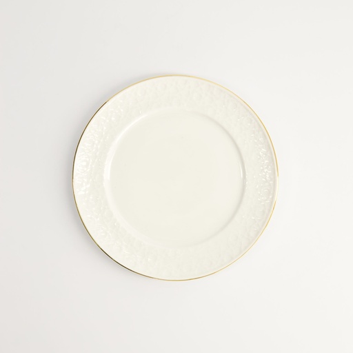 17281_2.jpg - [46e5eafd4c7bf8eacbf350fa8663a020a474a72b]