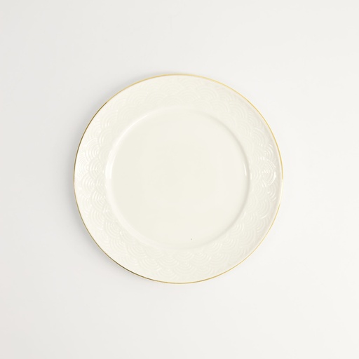 17282_2.jpg - [863fa4a8cf238a02e369f4875203f23f497e0ed3]