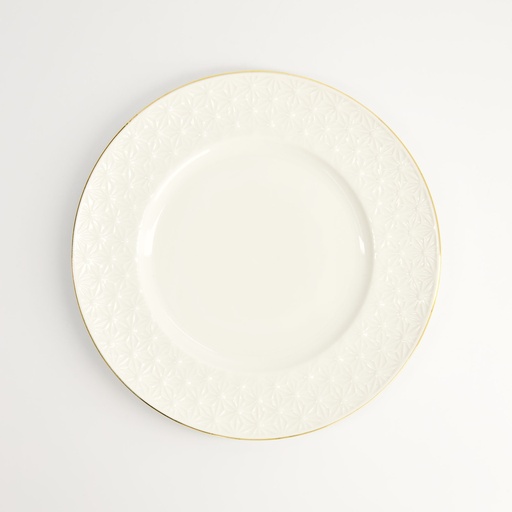 17283_2.jpg - [ea2f6209882eea5cdbfb9f45111da550aa3f4eca]