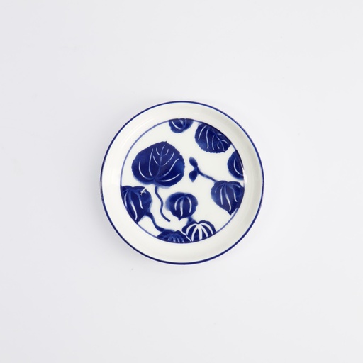 20604_2.jpg - [fa7be3bb9784128f538ba3e20be9fce4e28cca12]