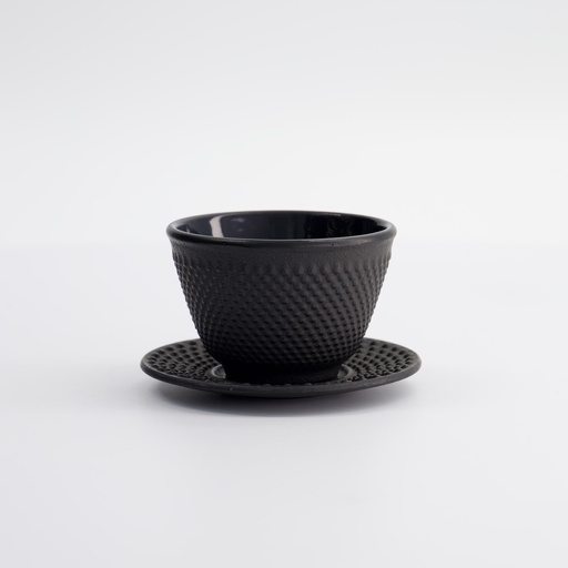 4268_2.jpg - [55bd6d978ad6d45192df1cf6d484461fbcb4f37d]