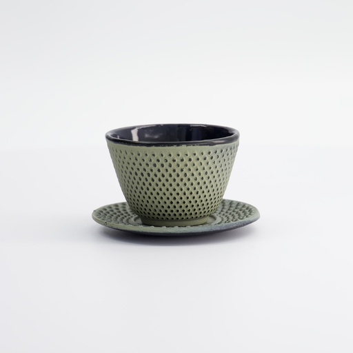 4269_2.jpg - [c0522ed1d769fde0098e9fdd9ce99d968d6e8adb]