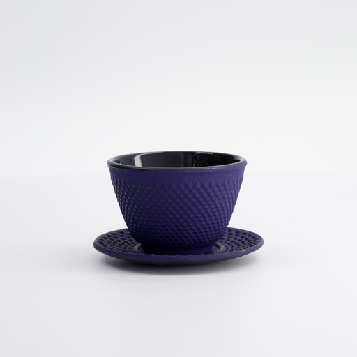 4271_2.jpg - [9d010cb40d41db01aa5f30619aee0398f6219f77]